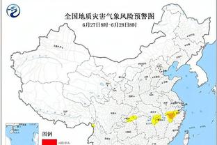 记者：切尔西首席理疗师休斯月底离任，他已为俱乐部工作近23年