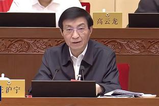 开云app最新下载官网安卓版截图3