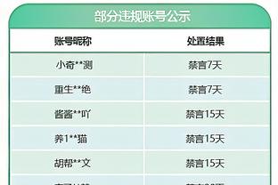 英超官网移除2月24日切尔西vs热刺赛程，改为“日期待定”