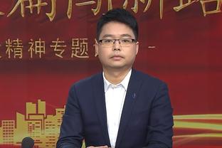 保罗三分命中 勇士替补带队反超掘金打停对手！