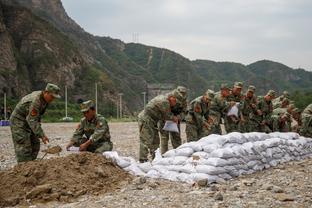 米体：国米将尝试利用俱乐部的声望与雄心来吸引埃尔莫索加盟